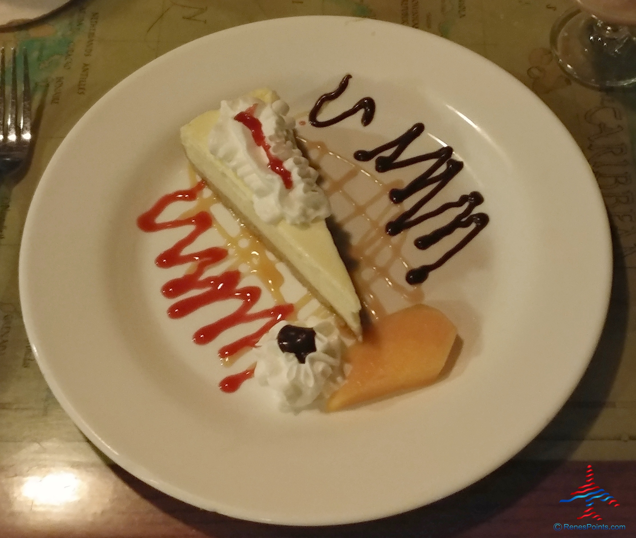 Bolongo Bay Beach Resort Review St. Thomas United States Virgin Islands (USVI)