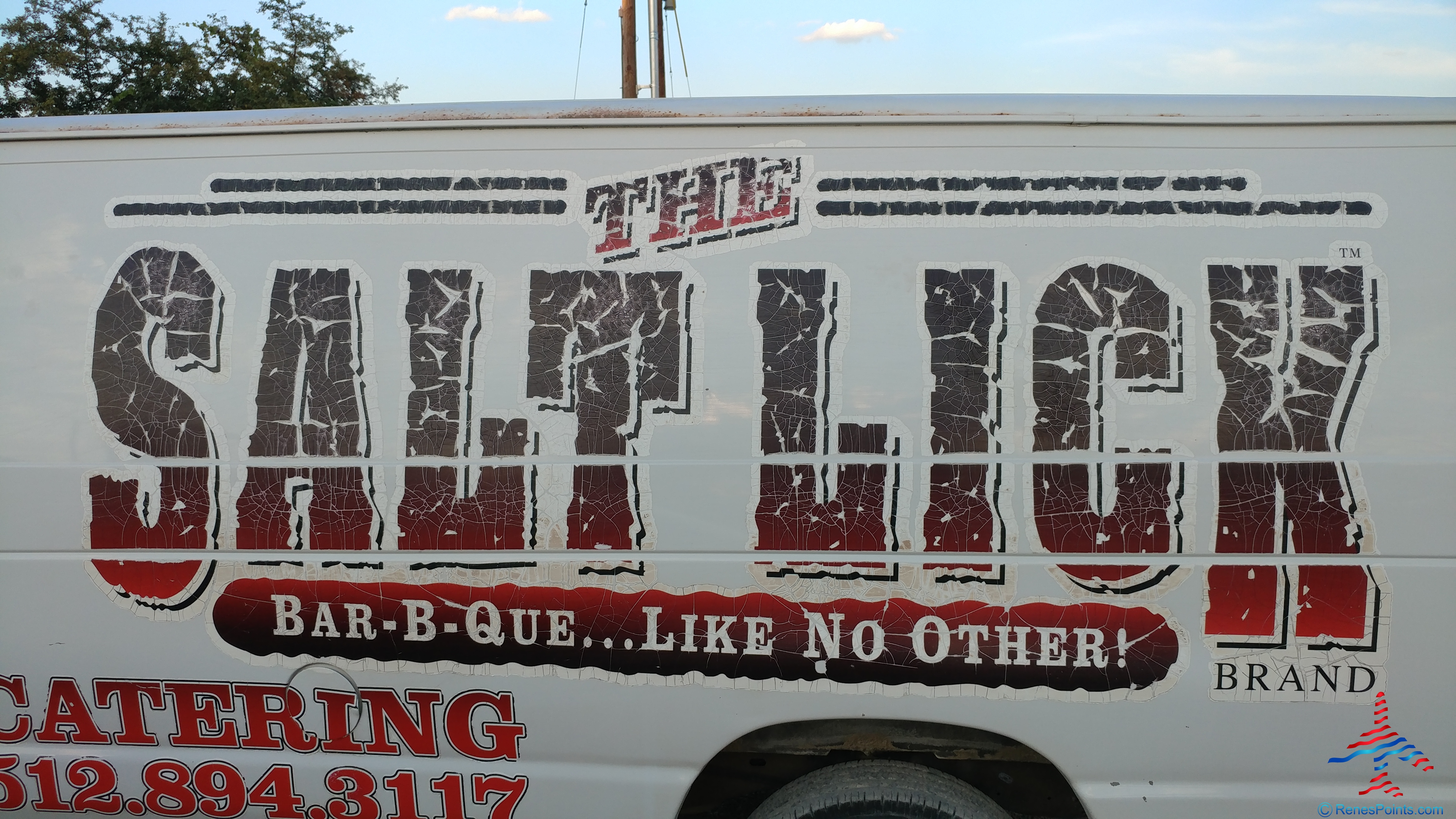 Who has the BEST BBQ in Austin Texas? Franklin’s? Coopers? Kreuz? Blacks? Salt Lick? Delta Frequent Flyers find out!