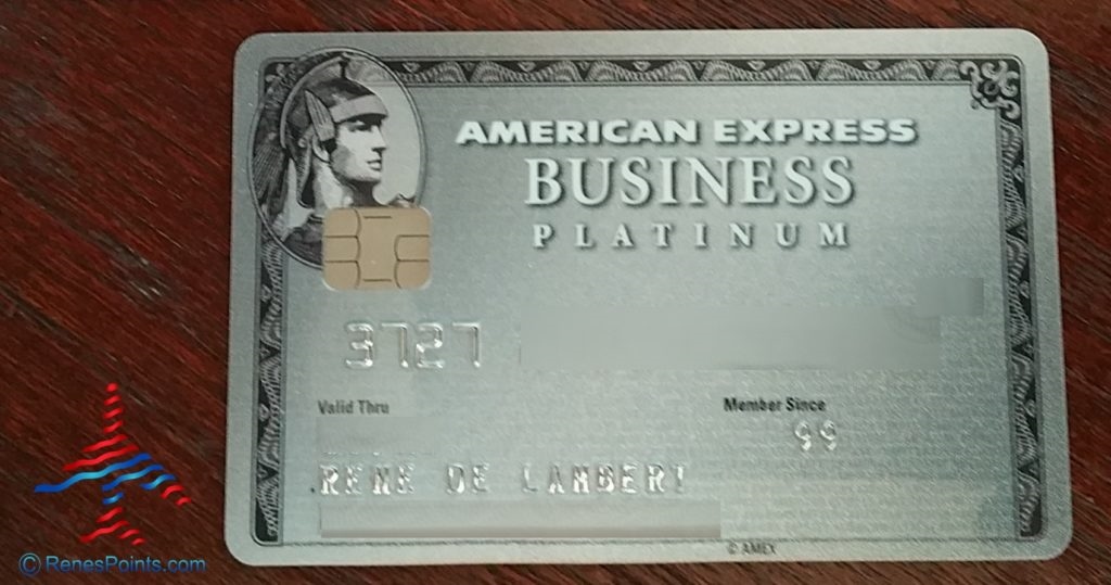 Access to the NEW American Express Dallas DFW Centurion Lounge is Now for Departing Flights ONLY!