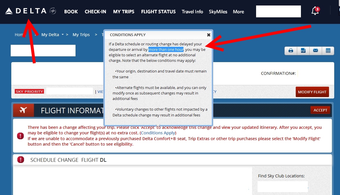 Rookie Sunday: Like Delta SkyMiles – Use Amazon “No Rush” Shipping to Save Cash!