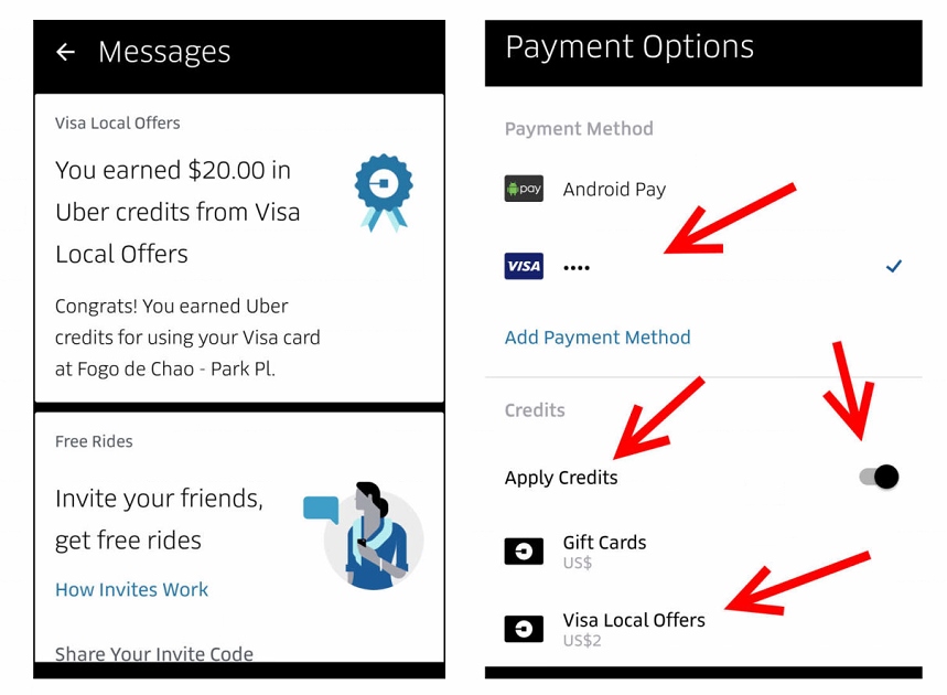Rookie Sunday: Are you 4x (or even 5x-6x) Dipping on Your Dining Rewards? It’s Really Not Hard!