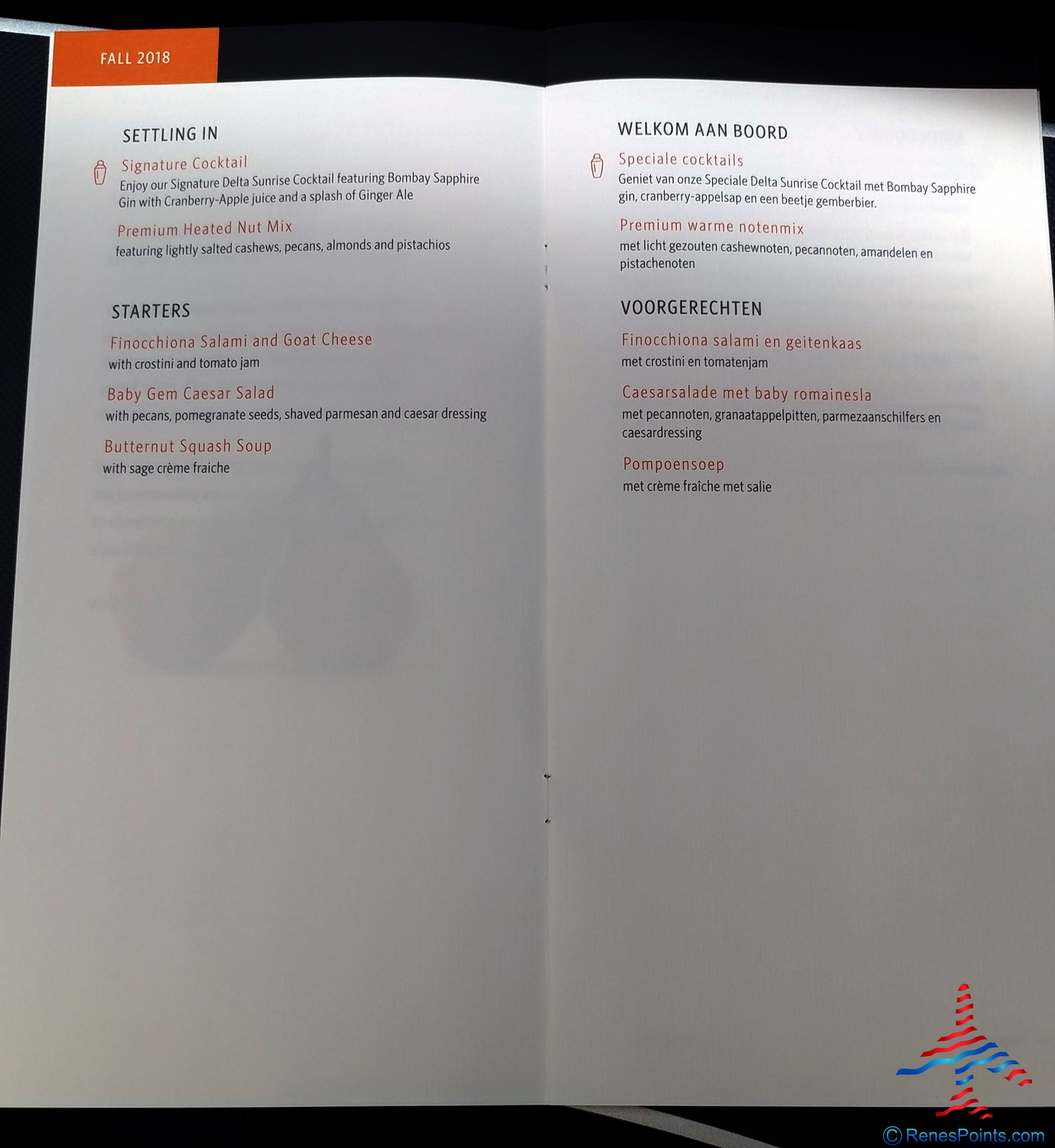 Review: A350 Delta One Suites 5B Delta Air Lines Detroit to Amsterdam DTW-AMS (spoiler alert – I am not that impressed)