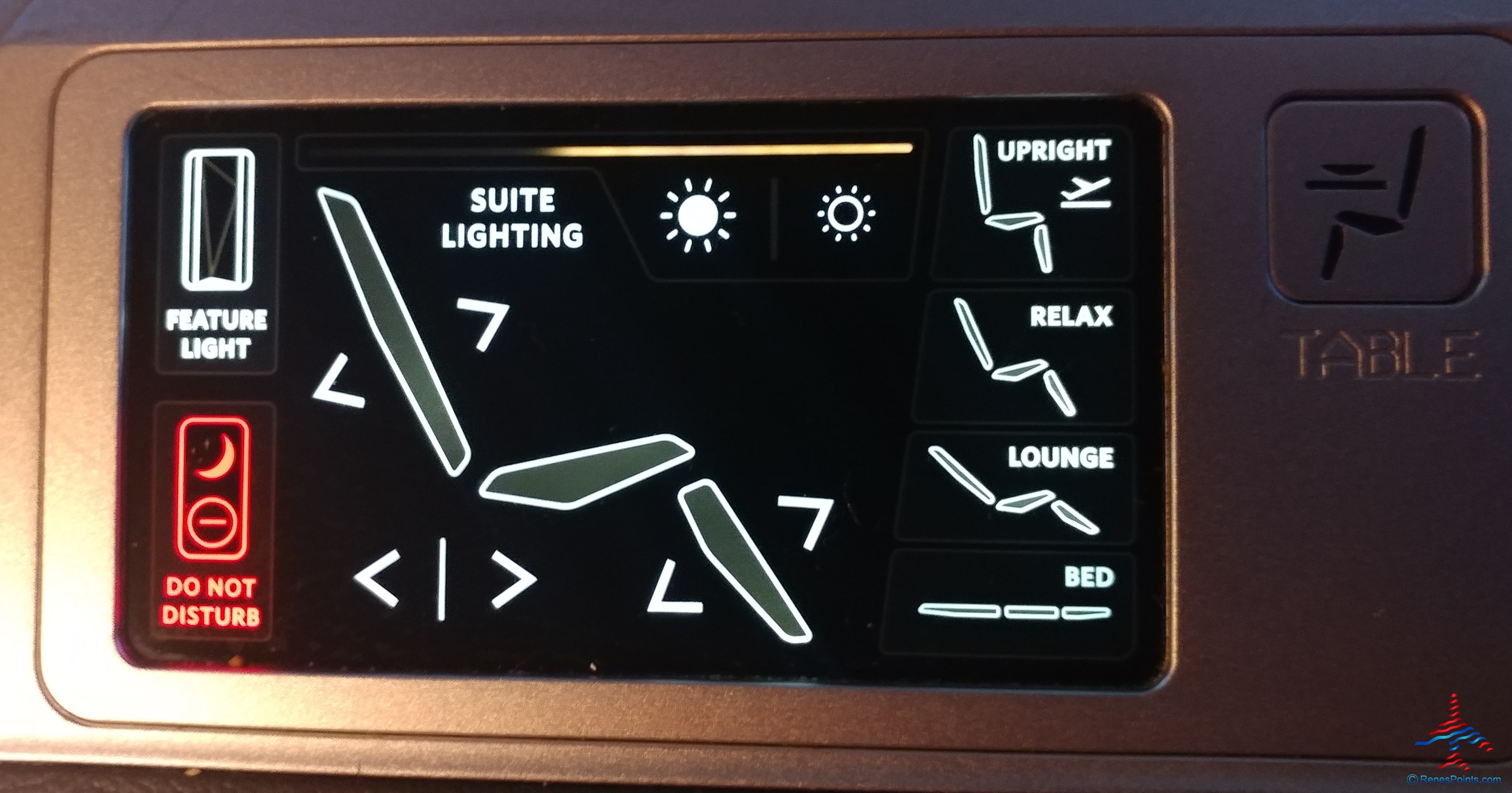 Review: A350 Delta One Suites 5B Delta Air Lines Detroit to Amsterdam DTW-AMS (spoiler alert – I am not that impressed)