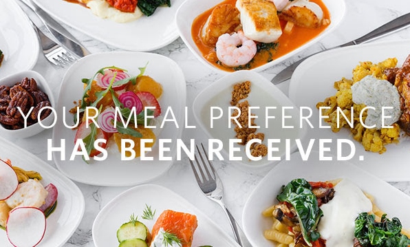 Review: A350 Delta One Suites 5B Delta Air Lines Detroit to Amsterdam DTW-AMS (spoiler alert – I am not that impressed)