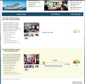 a screenshot of a website