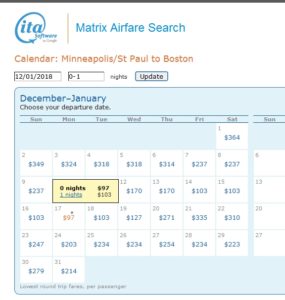 a screenshot of a calendar