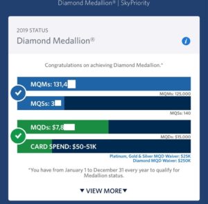 a screenshot of a screenshot of a diamond medallion