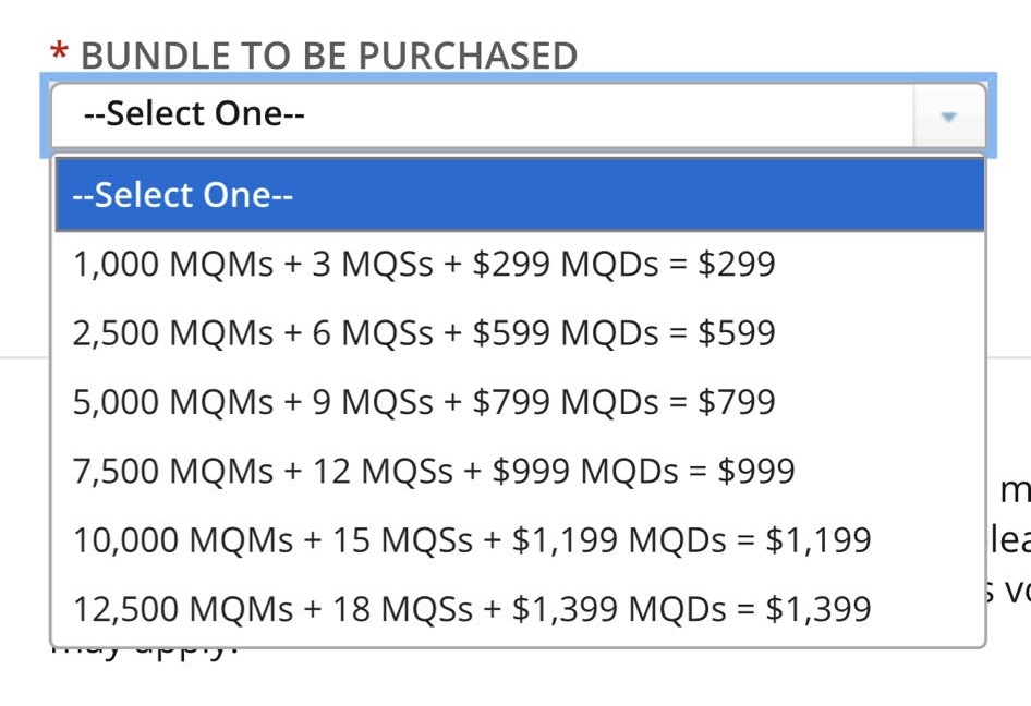 Delta buy Medallion MQM, MQS and MQD 2018 is LIVE at RIDICULOUS prices! This vs. a Mileage Run for status is a no-brainer.