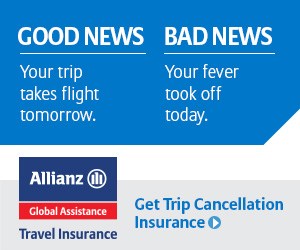 allianz travel insurance nz policy wording