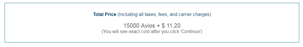 Seriously American Airlines flyers – How do you all stand the constant delAAys!