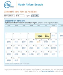 a screenshot of a calendar