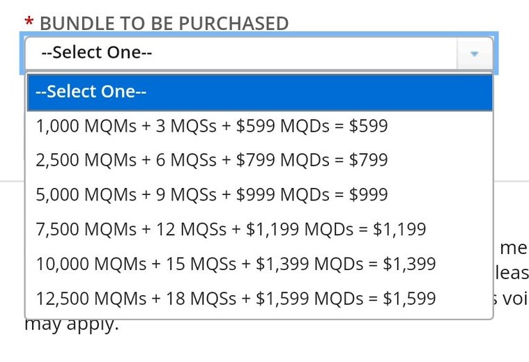 Delta buy Medallion MQM, MQS and MQD 2018 is LIVE at RIDICULOUS prices! This vs. a Mileage Run for status is a no-brainer.