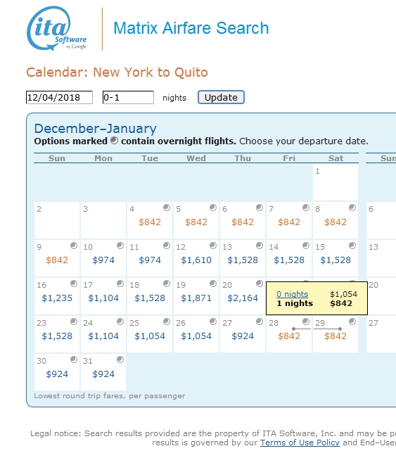 Delta buy Medallion MQM, MQS and MQD 2018 is LIVE at RIDICULOUS prices! This vs. a Mileage Run for status is a no-brainer.