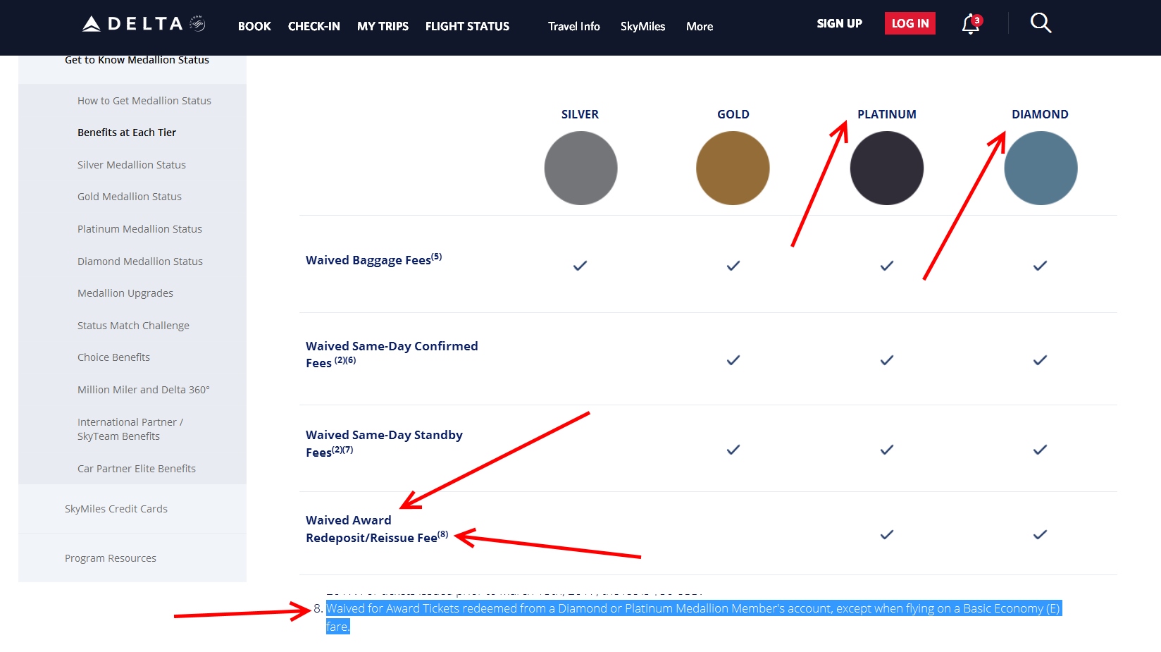 NASTY – Delta adds E Basic fare class SkyMiles awards! December’s monthly SkyMiles “flash sale” live. A220 test flights ongoing out of ATL.