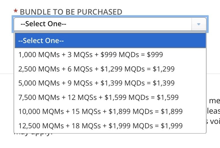 Delta buy Medallion MQM, MQS and MQD 2018 is LIVE at RIDICULOUS prices! This vs. a Mileage Run for status is a no-brainer.