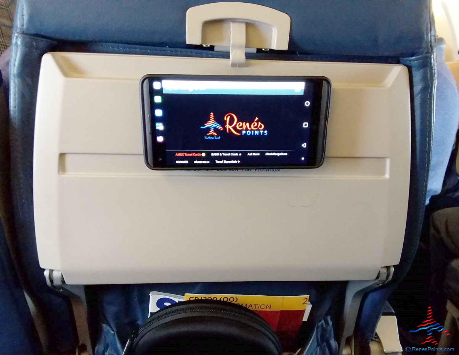 Ultra Cool – a Sticky Pad Upgrade to classic GhettoIFE (you will want these – trust me)!