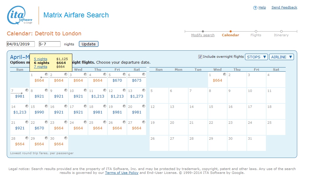 Don’t HURRY! January 2019 Delta SkyMiles “Flash Sale” is – meh (at best). #Skypennies at it’s finest sad to say.