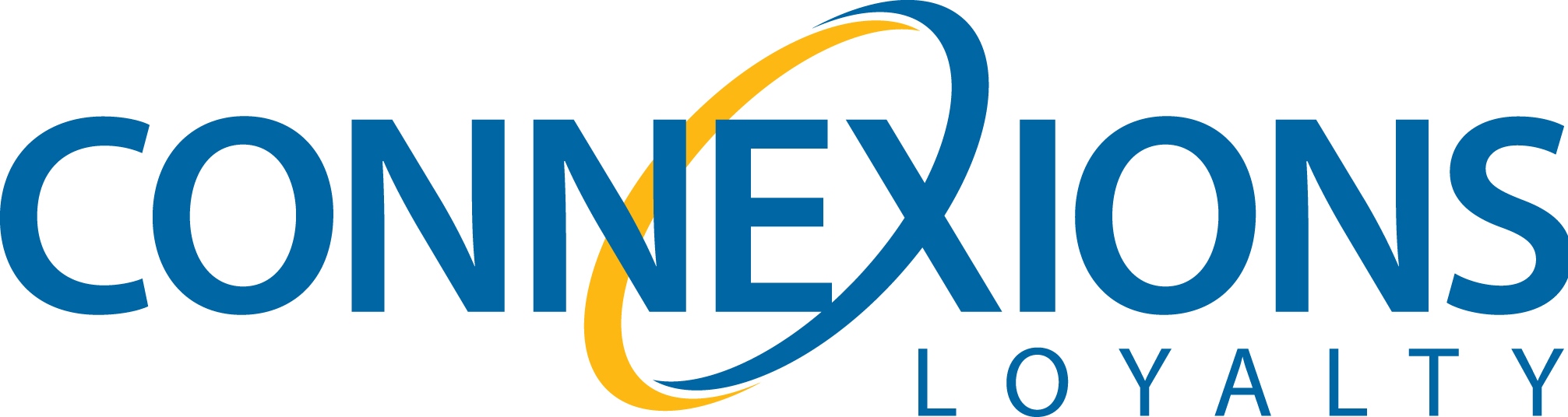My Experience Booking a Norwegian Cruise NCL with Chase Ultimate Rewards® Points (via Connexions Loyalty)