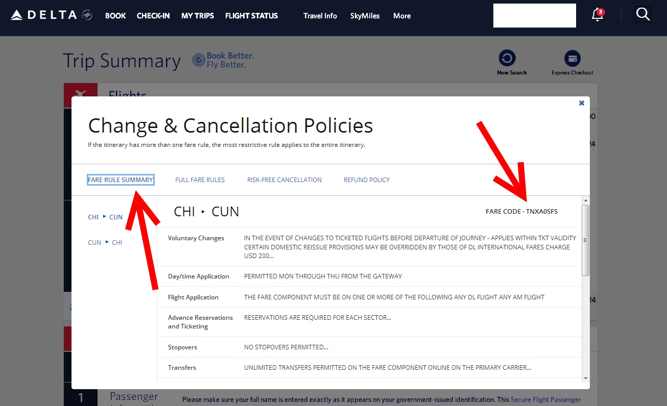 Chicago to Cancun RT $671 Skyteam First Class Elite Mileage Run 7455MQMs at 9CPM (huge MQD credit possible)!