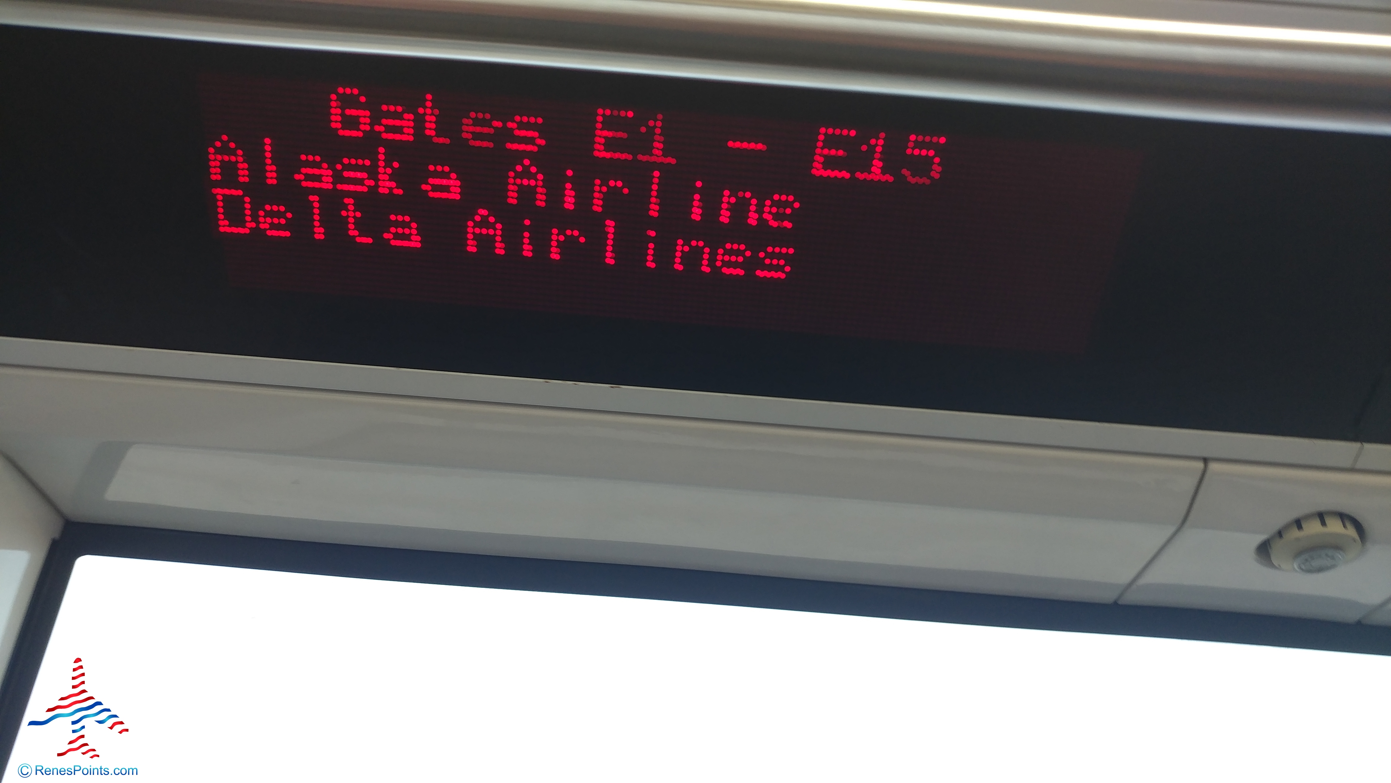 UPDATED: American Airlines (and connection) First Class South Bend – Dallas – San Juan