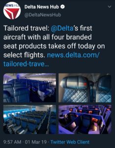 a screenshot of a social media post