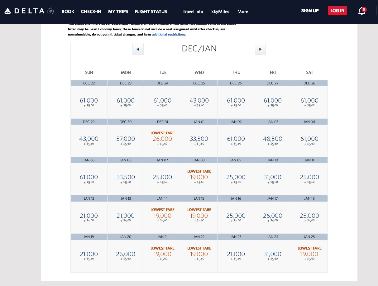 UPDATED: American Airlines (and connection) First Class South Bend – Dallas – San Juan