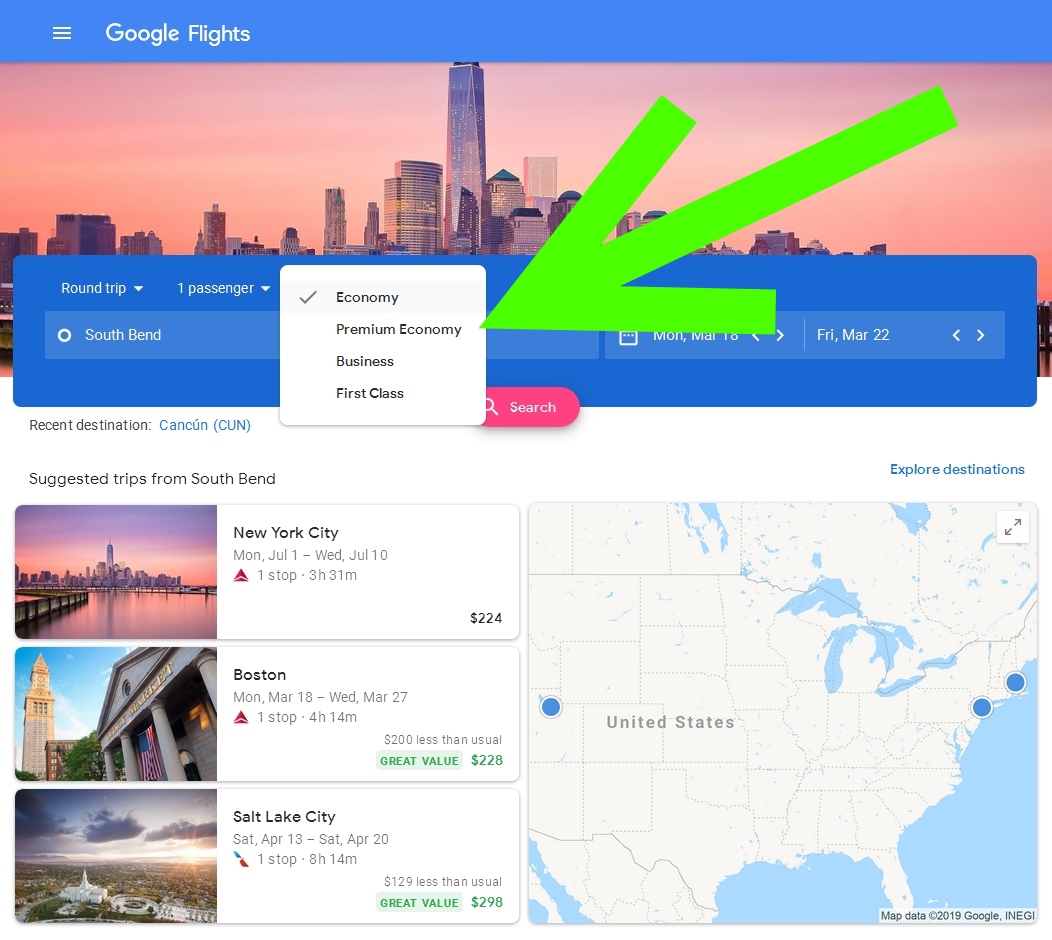 Why, for now, Delta flip-flopping on Comfort Plus seats on modified 777s is a really bad idea!