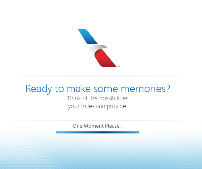 UPDATED: American Airlines (and connection) First Class South Bend – Dallas – San Juan