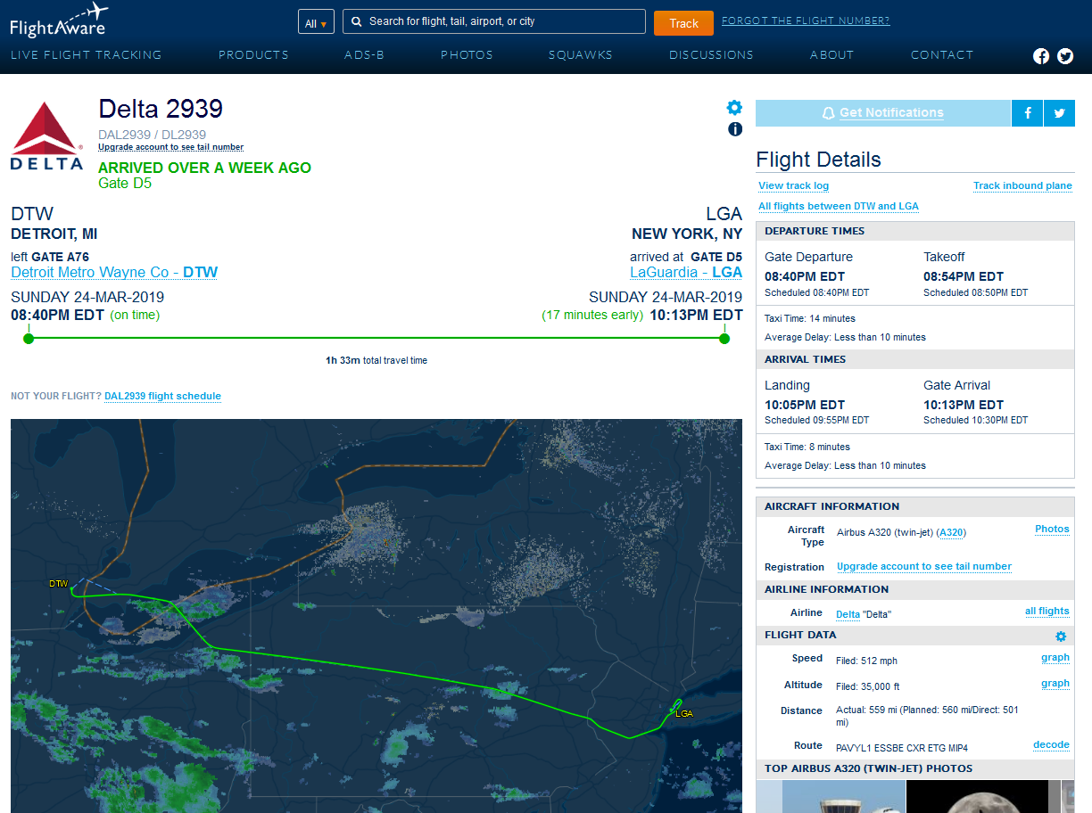 If Delta can KEEP These Crazy SkyMiles / Dollar Upgrade Prices – This Medallion® will be THRILLED!