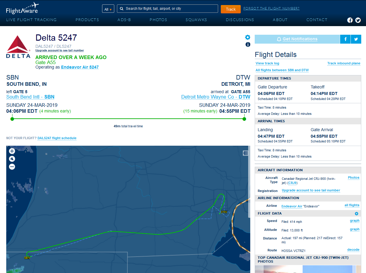 If Delta can KEEP These Crazy SkyMiles / Dollar Upgrade Prices – This Medallion will be THRILLED!