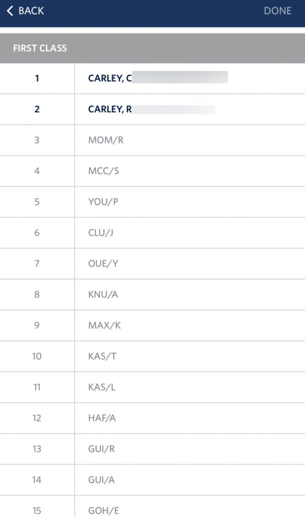 Fly-Delta-App-First-Class-Upgrade-List - Eye of the Flyer