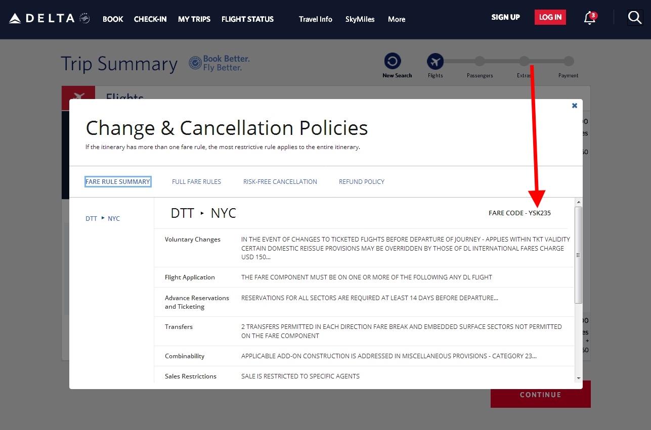 CAUGHT – Delta Medallion Upgrade Shenanigans (OR) Massive Upgrade Priority Change?!