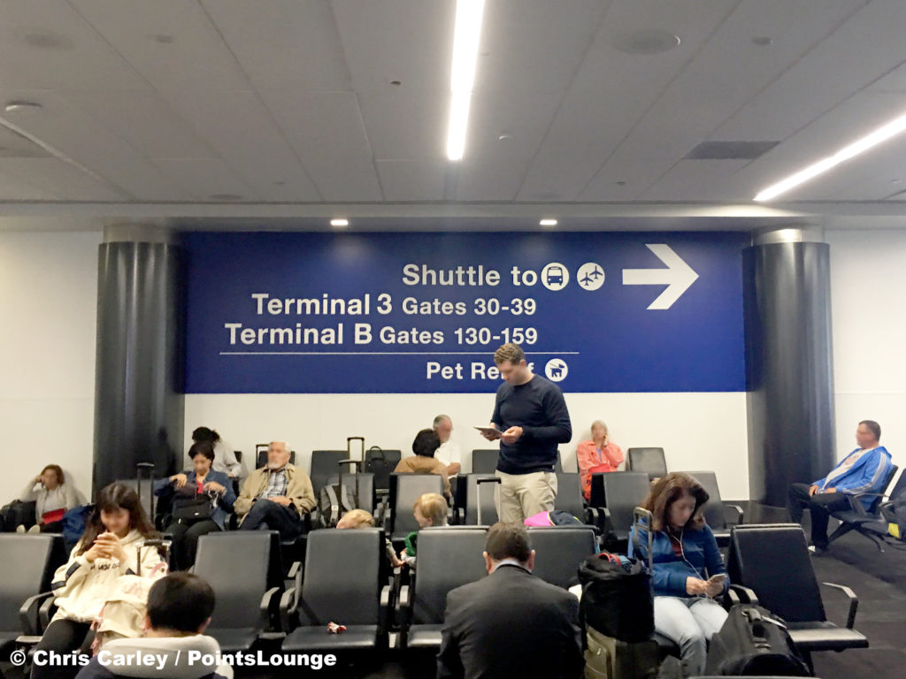 lax shuttle service inside lax shuttle service inside