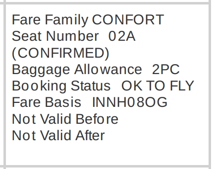 Chicago / New York to Havana Cuba AeroMexico Business Class Sale ~$500 Round Trip!