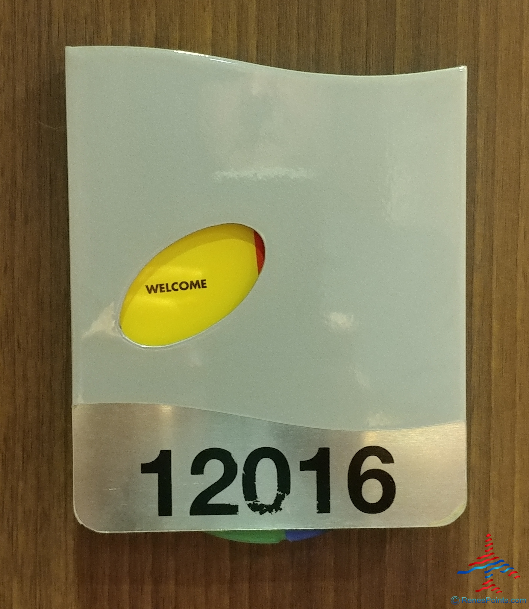 NCL Norwegian Dawn Family Suite 12016 Forward Starboard Side Review