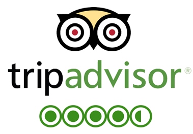 Ways to AVOID Paying Resort / Destination / Wifi / Safe Fees! It Takes Work – But You Can Often “Opt-Out”!