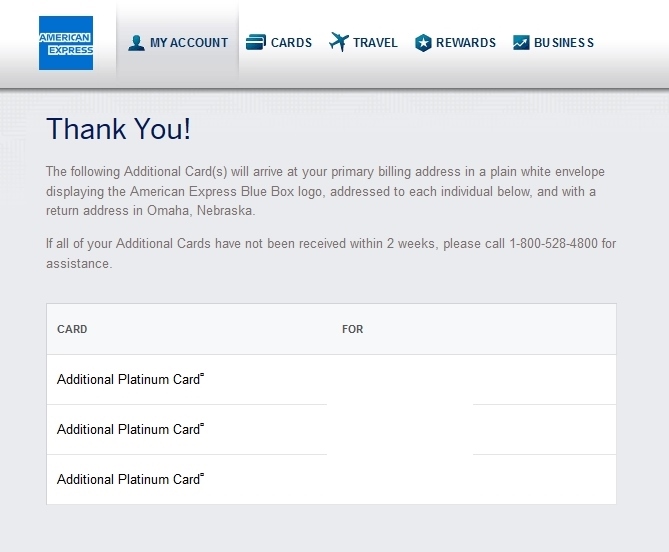 Which Credit Bureau Does Amex Use -Know Before You Apply