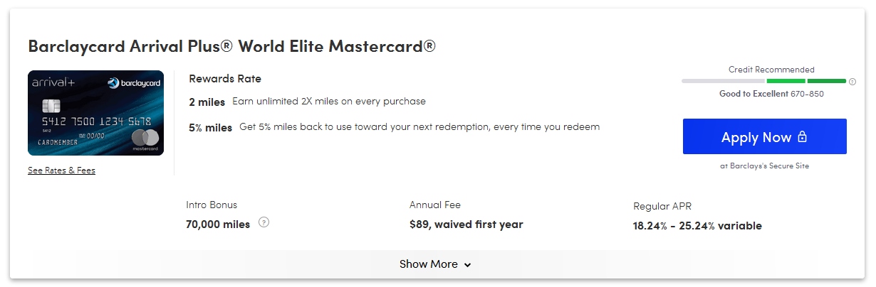 Why NOW is the time to start booking Delta elite mileage runs to end 2019 and start 2020!