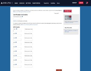 a screenshot of a computer