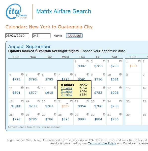 Delta HUB runs: DTW, NYC, ATL, SEA & More! $500-$600 in Business Class. Up to $2340 MQD Credit and 8772 MQMs for 2019!