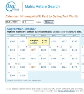 a screenshot of a search engine