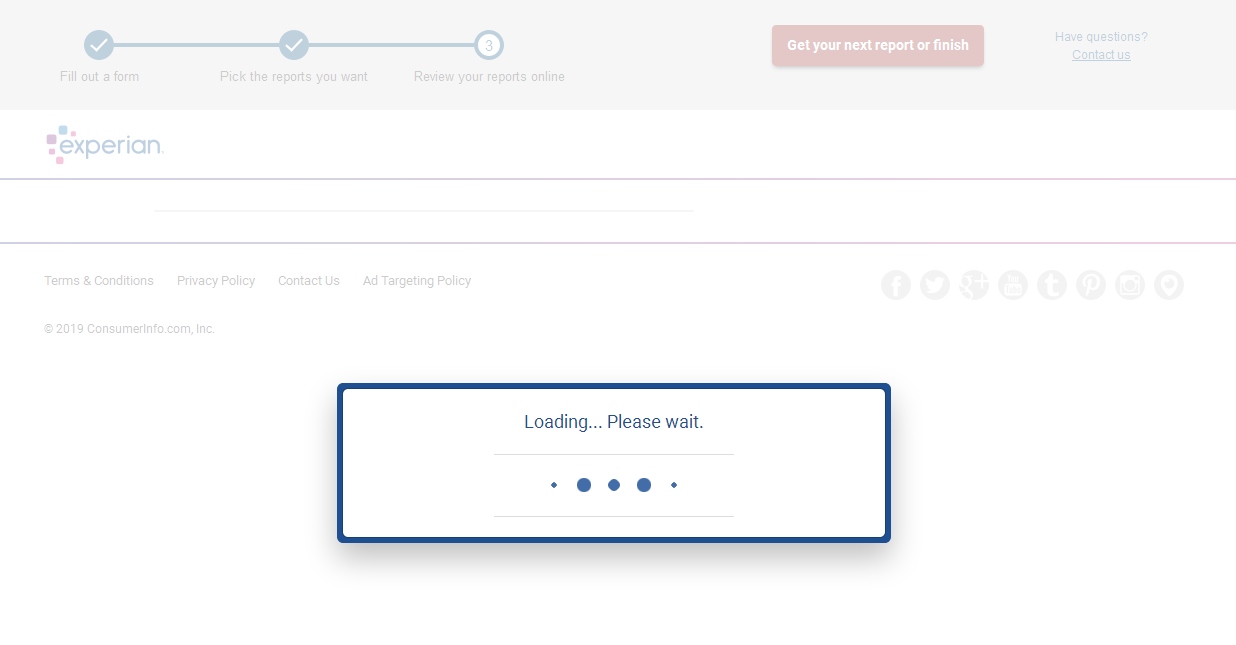 Rookie Wednesday: How long does it take to freeze or unfreeze your credit report before you apply for new cards? Does a “soft pull” still work? Can you apply for cards with your credit frozen?