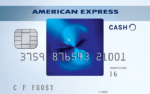 American Express Blue Cash Everyday® Card