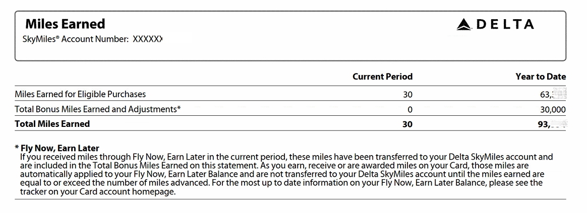 what banks take american express for cash advance