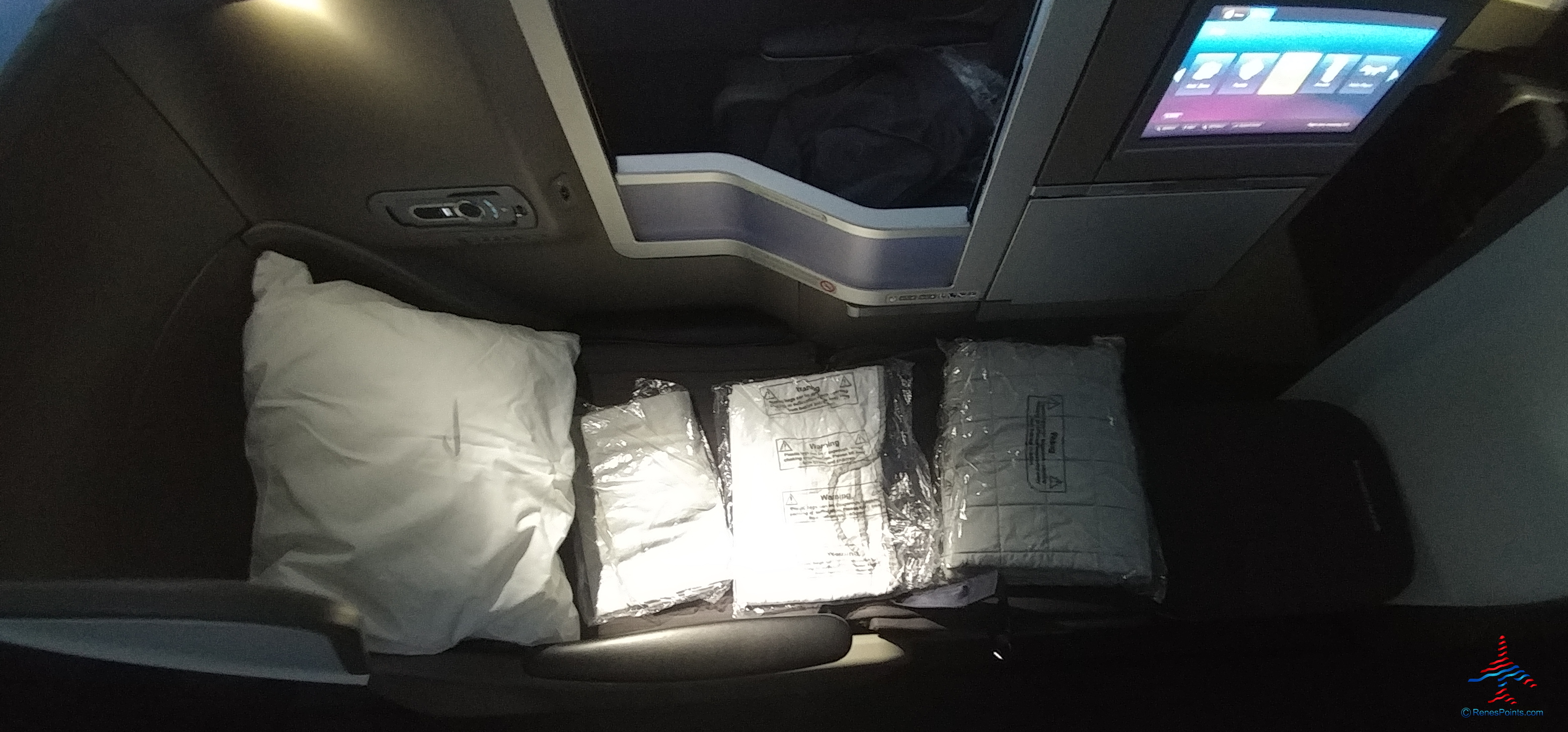 Is the old British Air A380 Club World Really the WORST Business Class Seat? (Spoiler Alert: Never Flying it Again)!