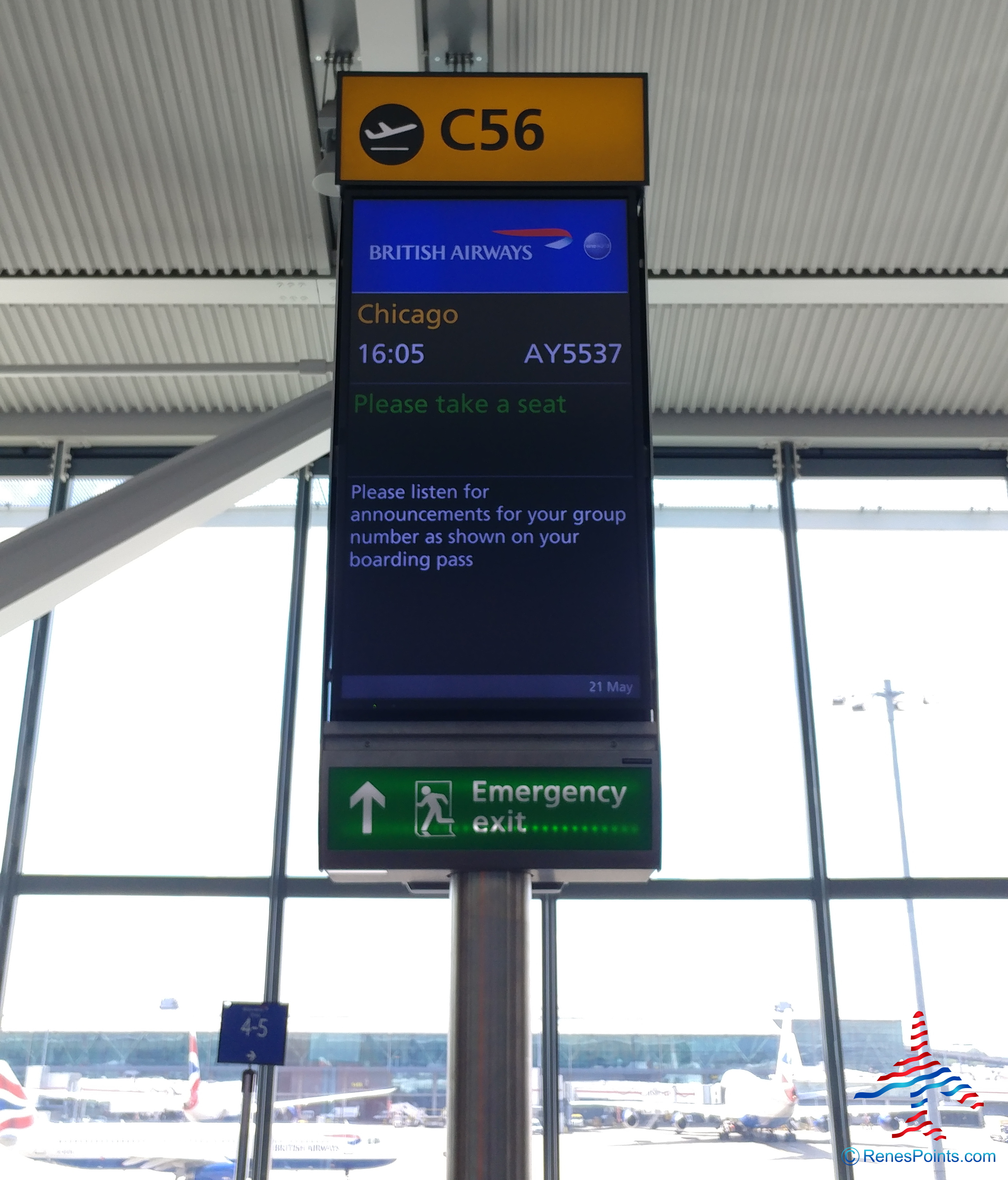 Is the old British Air A380 Club World Really the WORST Business Class Seat? (Spoiler Alert: Never Flying it Again)!