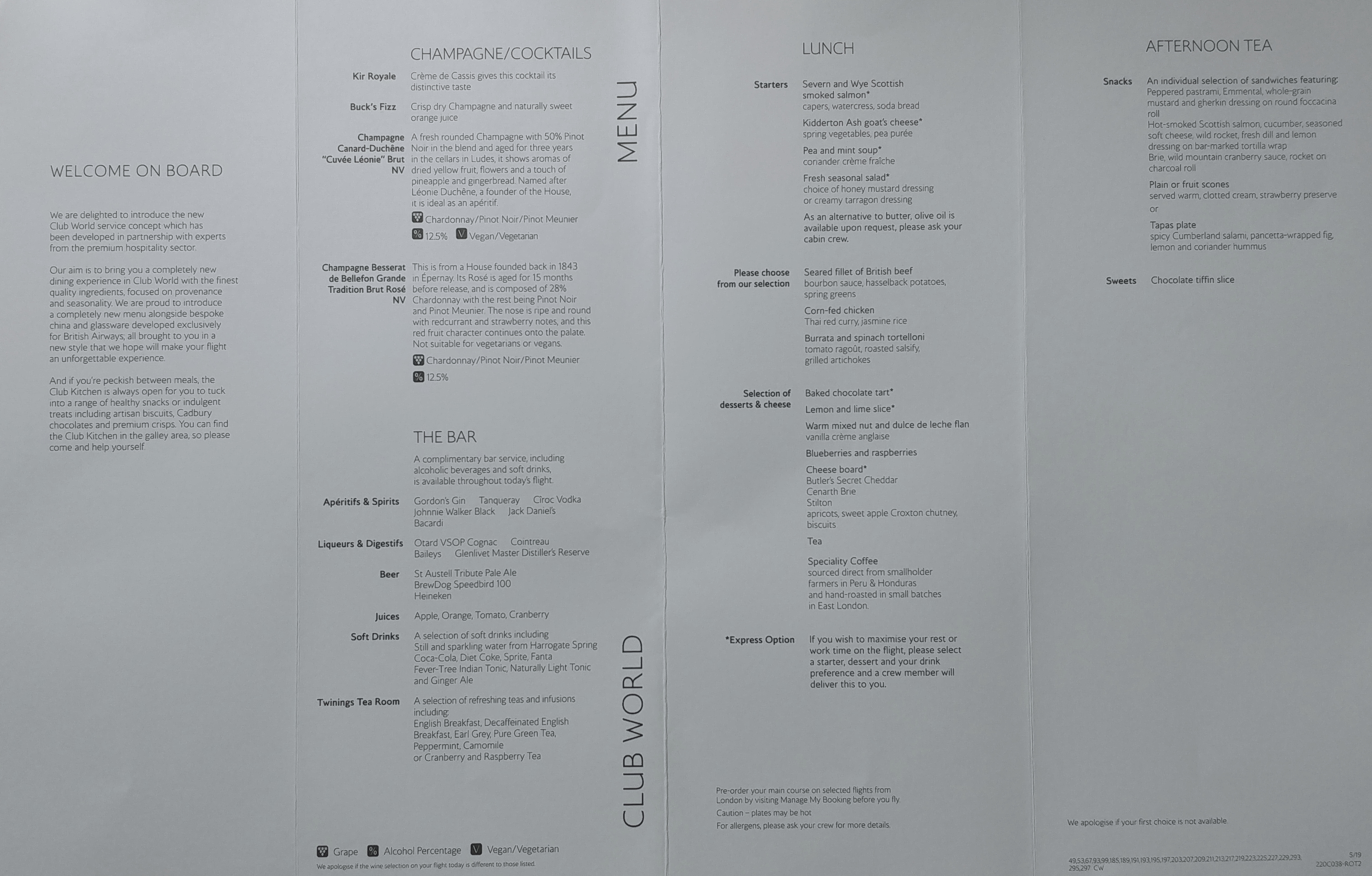 Is the old British Air A380 Club World Really the WORST Business Class Seat? (Spoiler Alert: Never Flying it Again)!