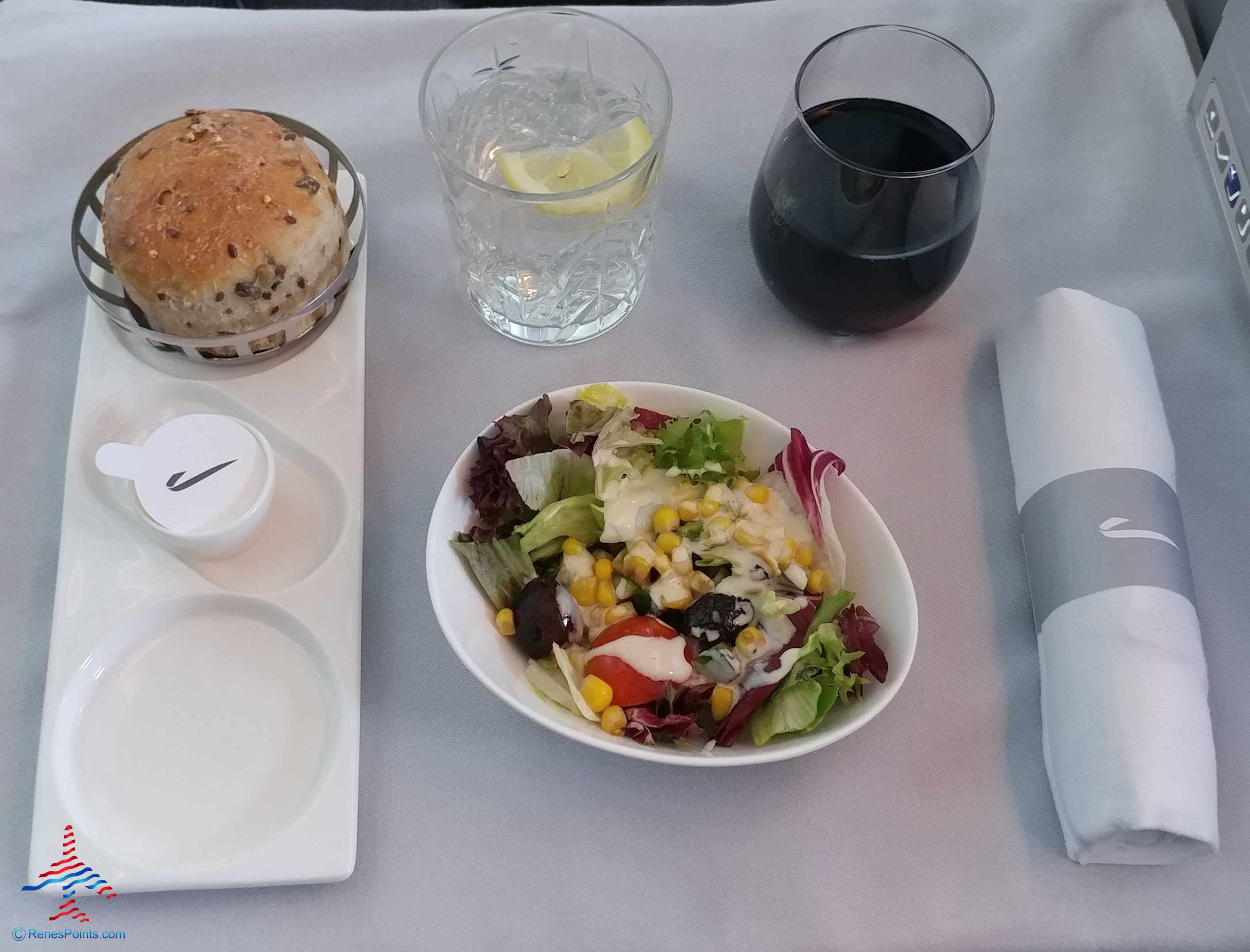 Is the old British Air A380 Club World Really the WORST Business Class Seat? (Spoiler Alert: Never Flying it Again)!