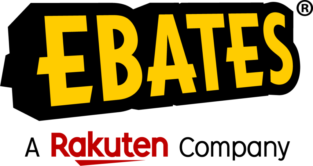 Rakuten Ebates