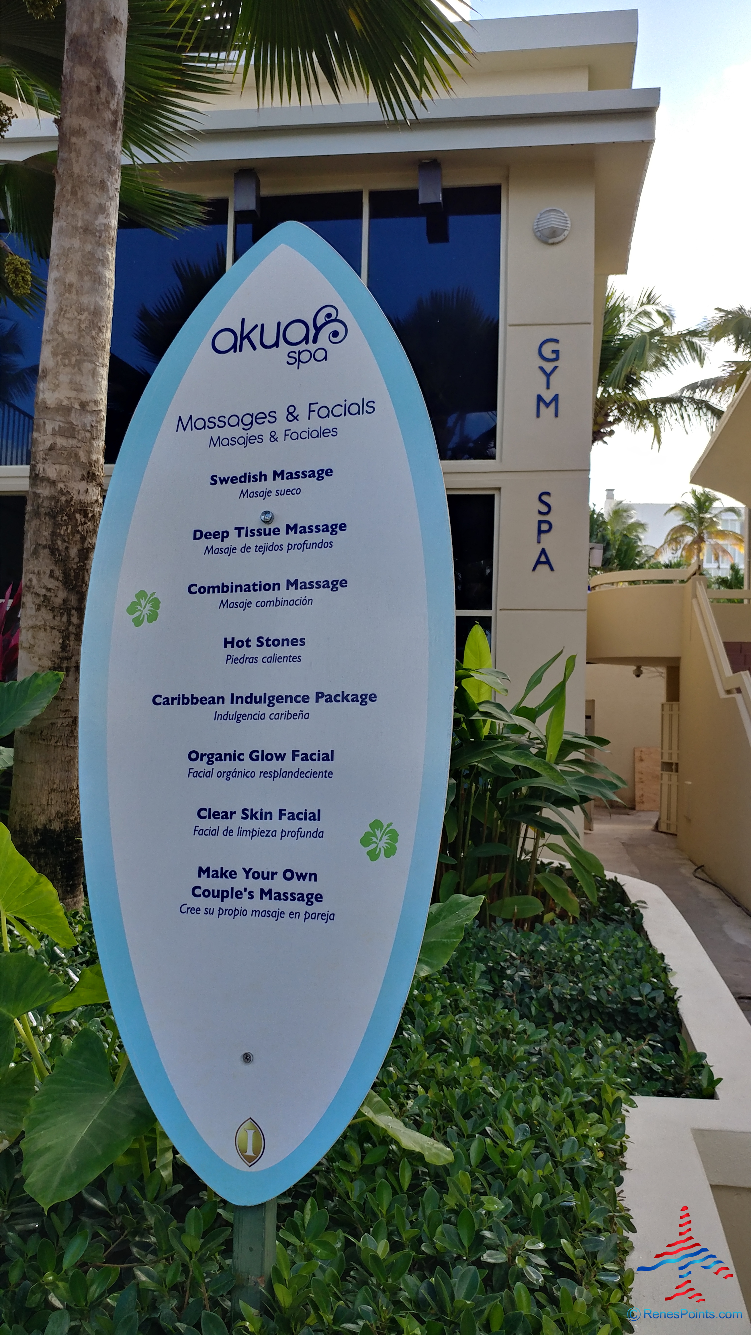 IHG Intercontinental San Juan Puerto Rico Hotel near SJU Airport Review Room 1601